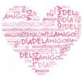 /album/fotogaleria-inicio1/images-2-jpg/